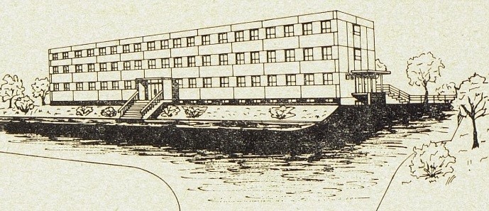 history06
